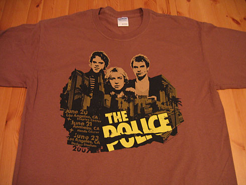 police_t_la.jpg