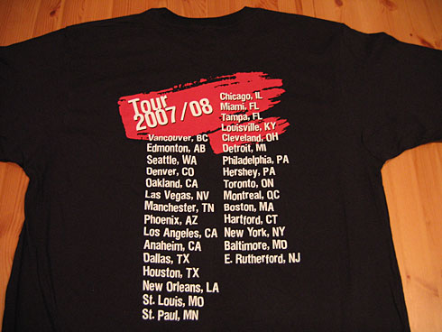 police_t_tourback.jpg
