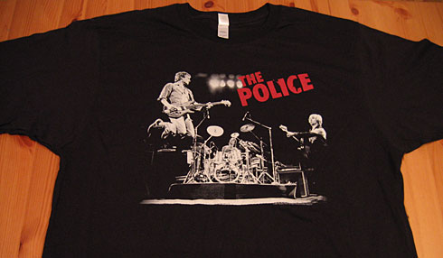 police_t_tourfront.jpg