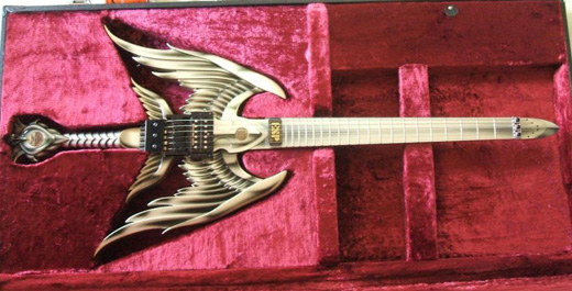 rockguitar.jpg