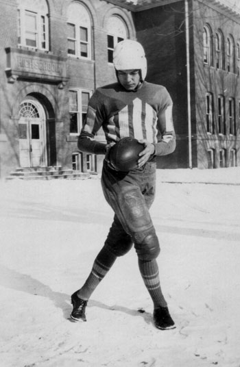 grandpa_football.jpg