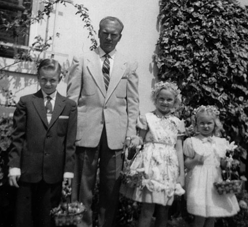 grandpa_kids.jpg