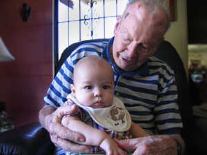 withgreatgrandpa.jpg
