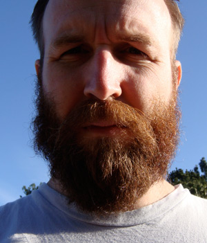 beard.jpg
