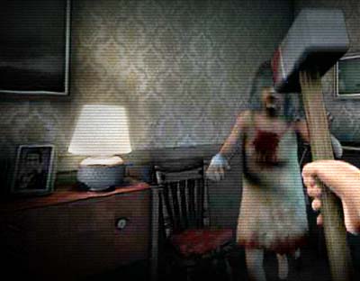 quarantinegame