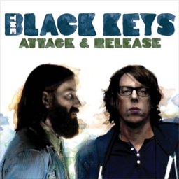 attackandrelease