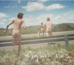 sigurros