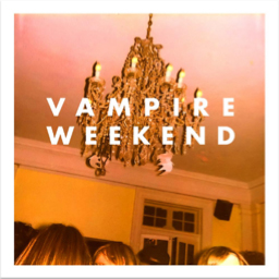 vampireweekend